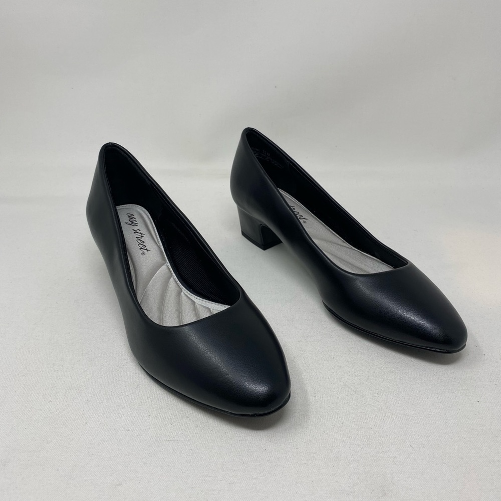 COPY - COPY - East Street Prim Size 7.5M